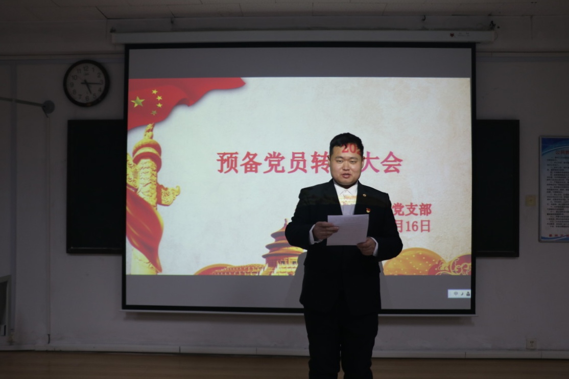 合法赌博网站
