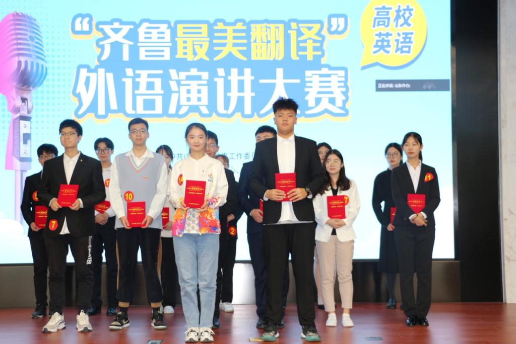 合法赌博网站
