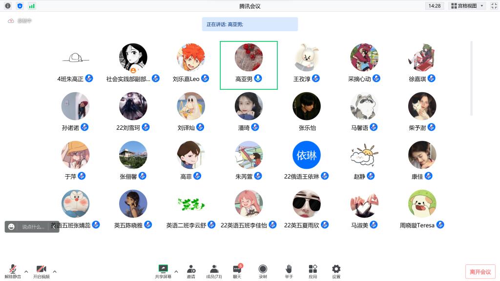 合法赌博网站