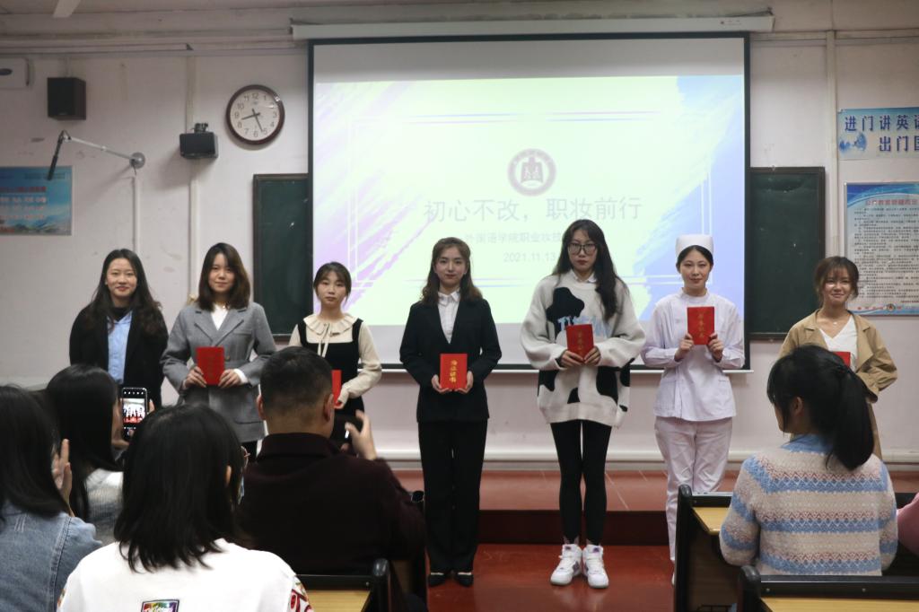 合法赌博网站