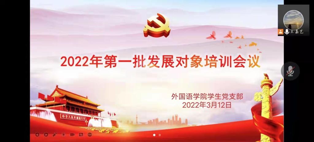 合法赌博网站