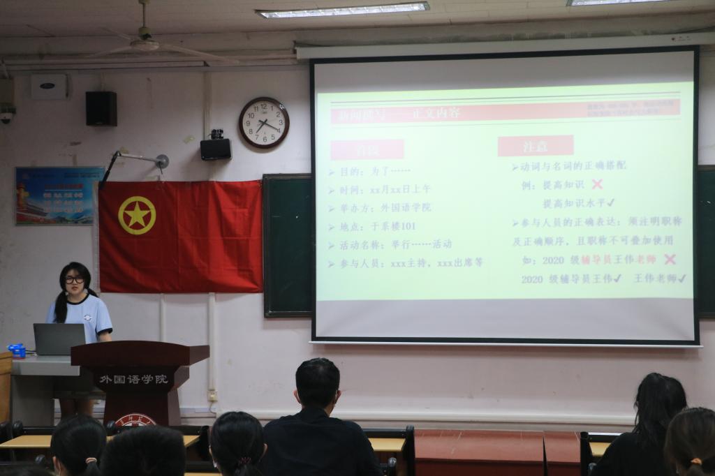 合法赌博网站