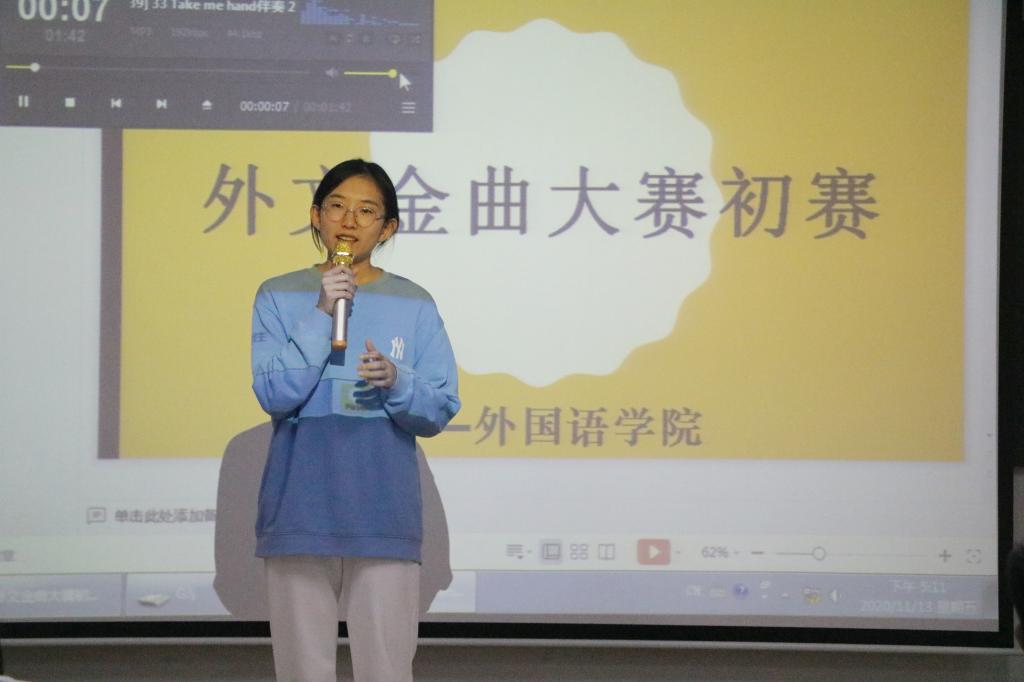 合法赌博网站