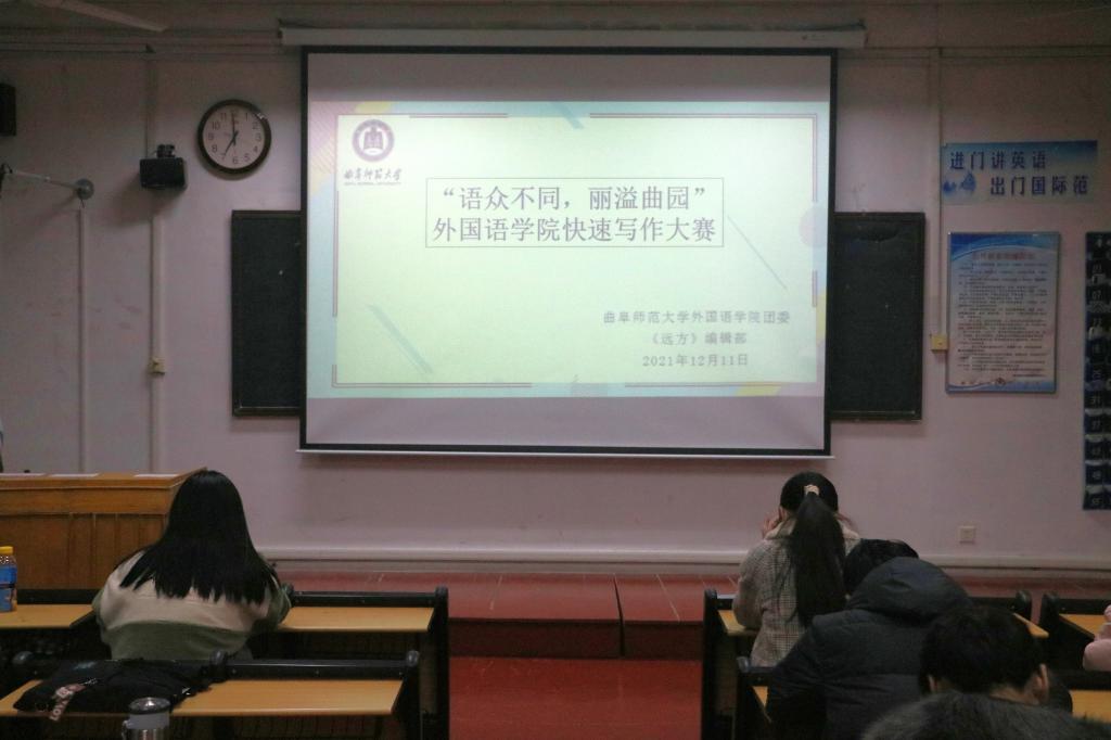合法赌博网站