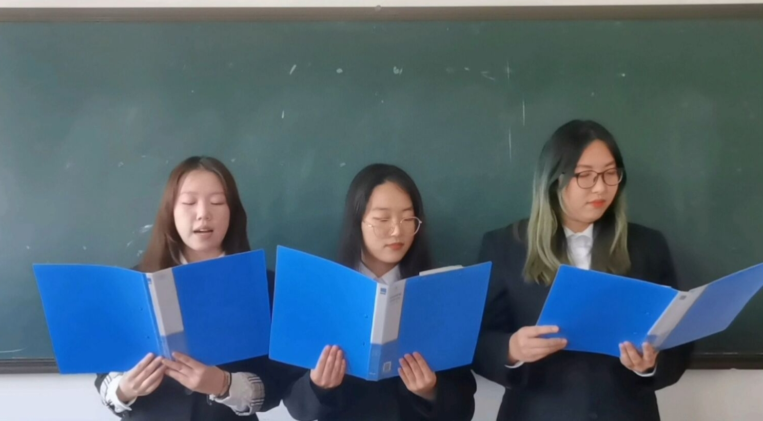 合法赌博网站
