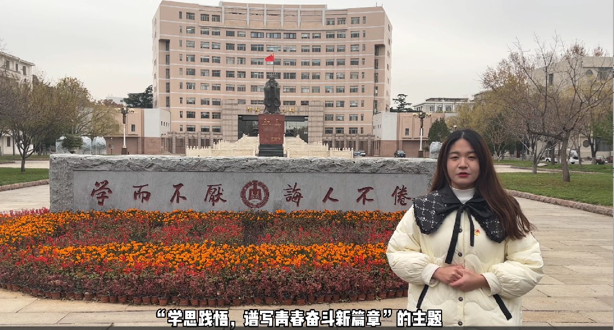 合法赌博网站