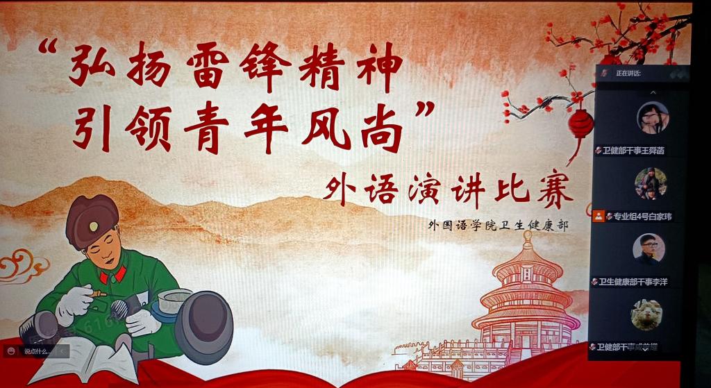 合法赌博网站
