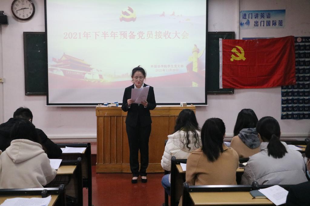 合法赌博网站