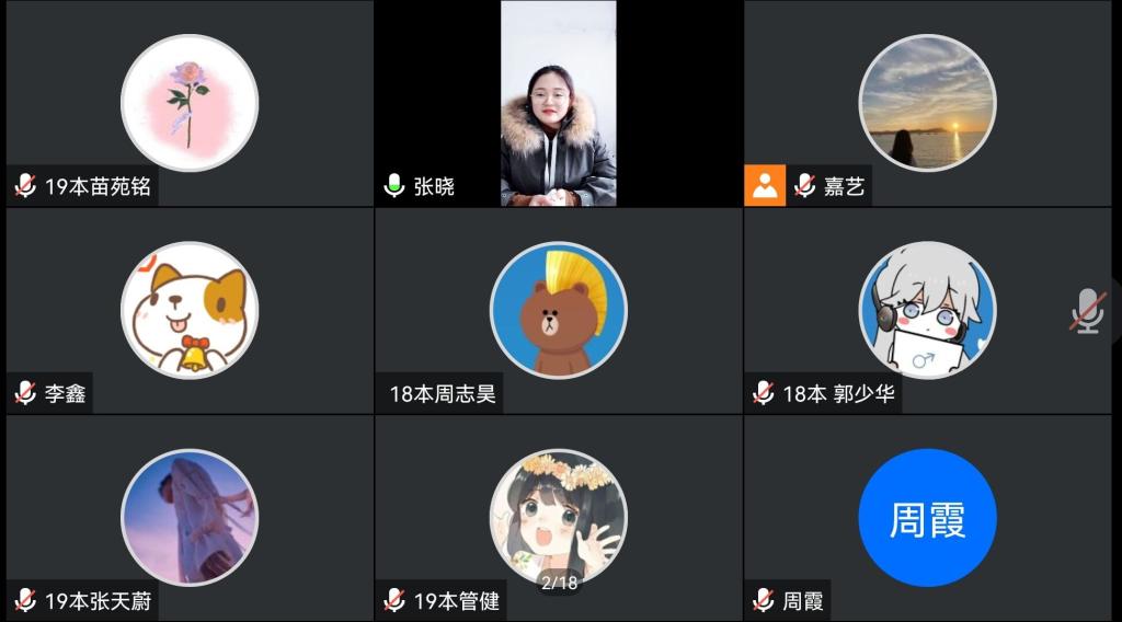 合法赌博网站