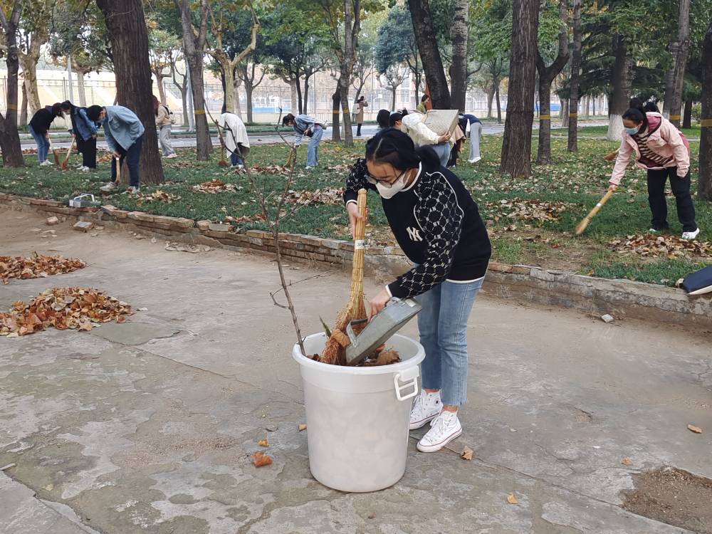 合法赌博网站