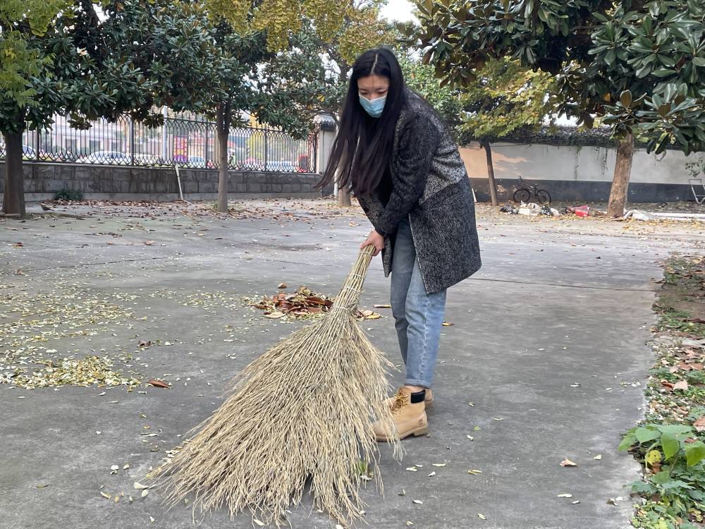 合法赌博网站
