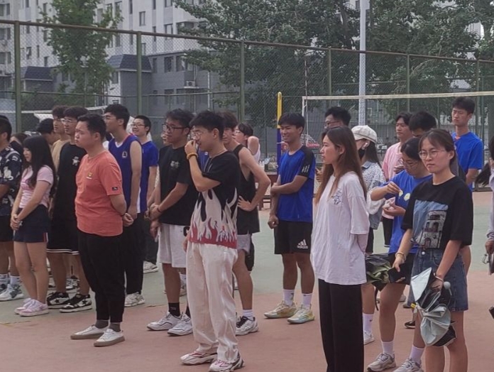 合法赌博网站