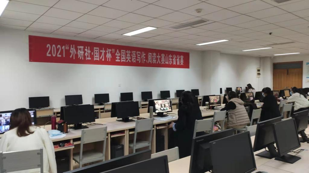合法赌博网站
