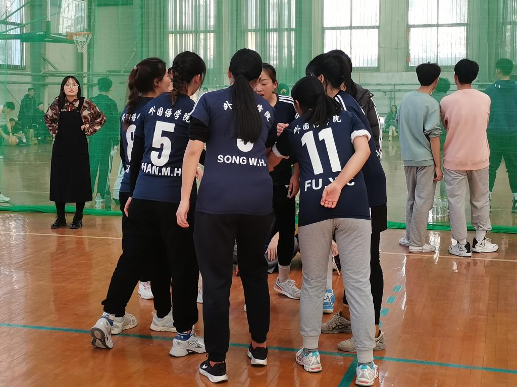 合法赌博网站