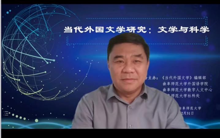 合法赌博网站