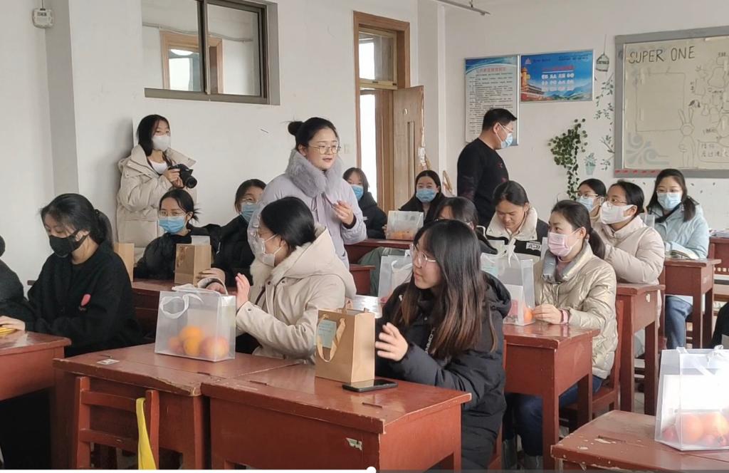 合法赌博网站