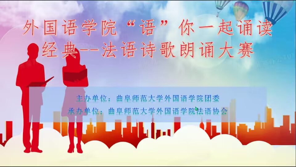 合法赌博网站