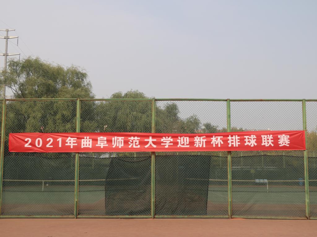 合法赌博网站