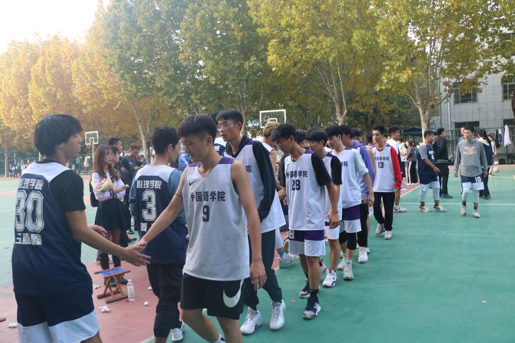 合法赌博网站