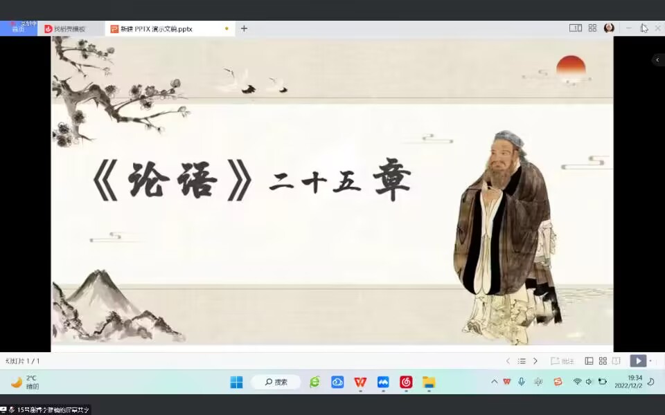 合法赌博网站
