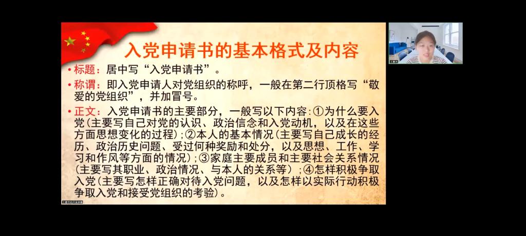 合法赌博网站