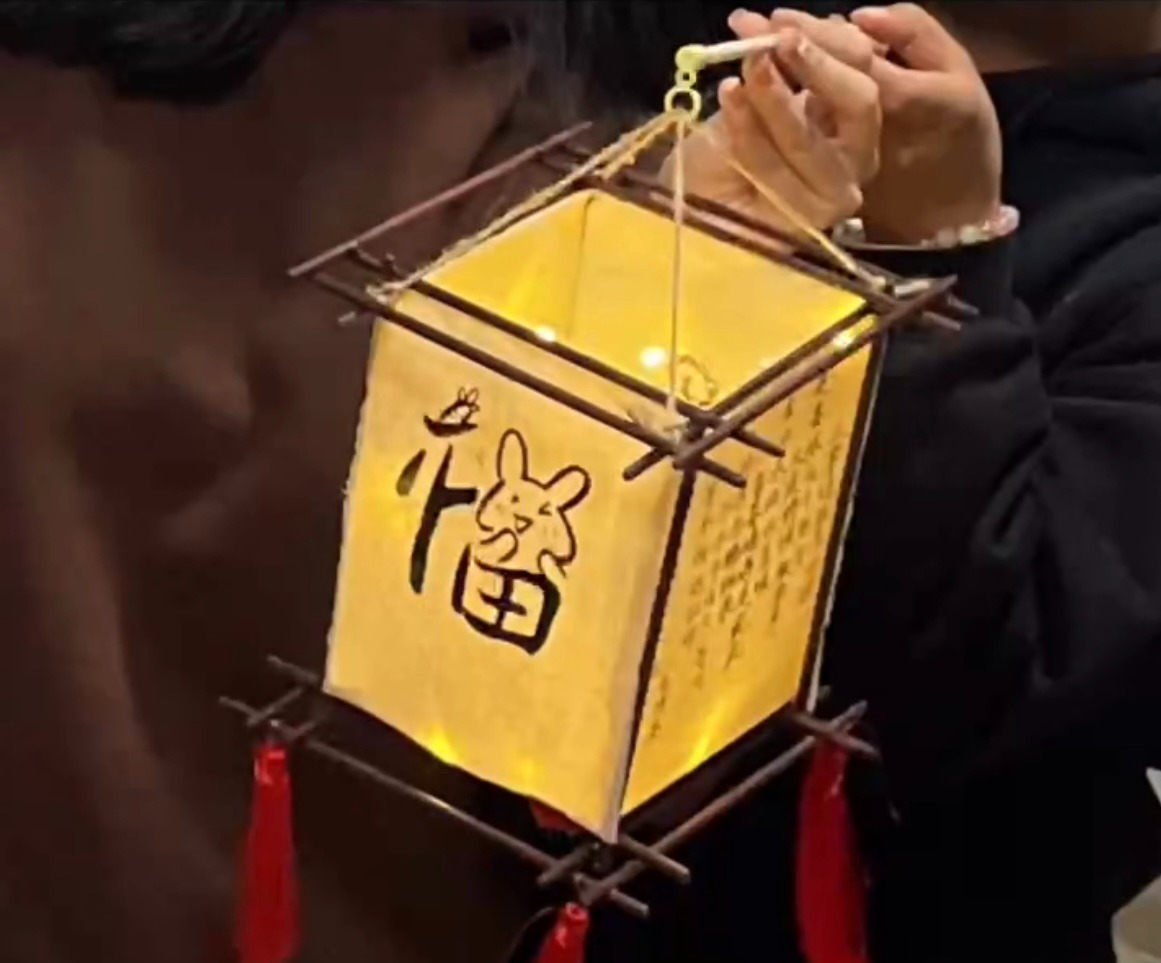 合法赌博网站