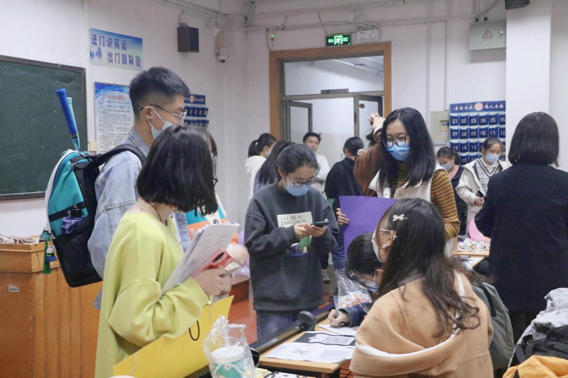 合法赌博网站
