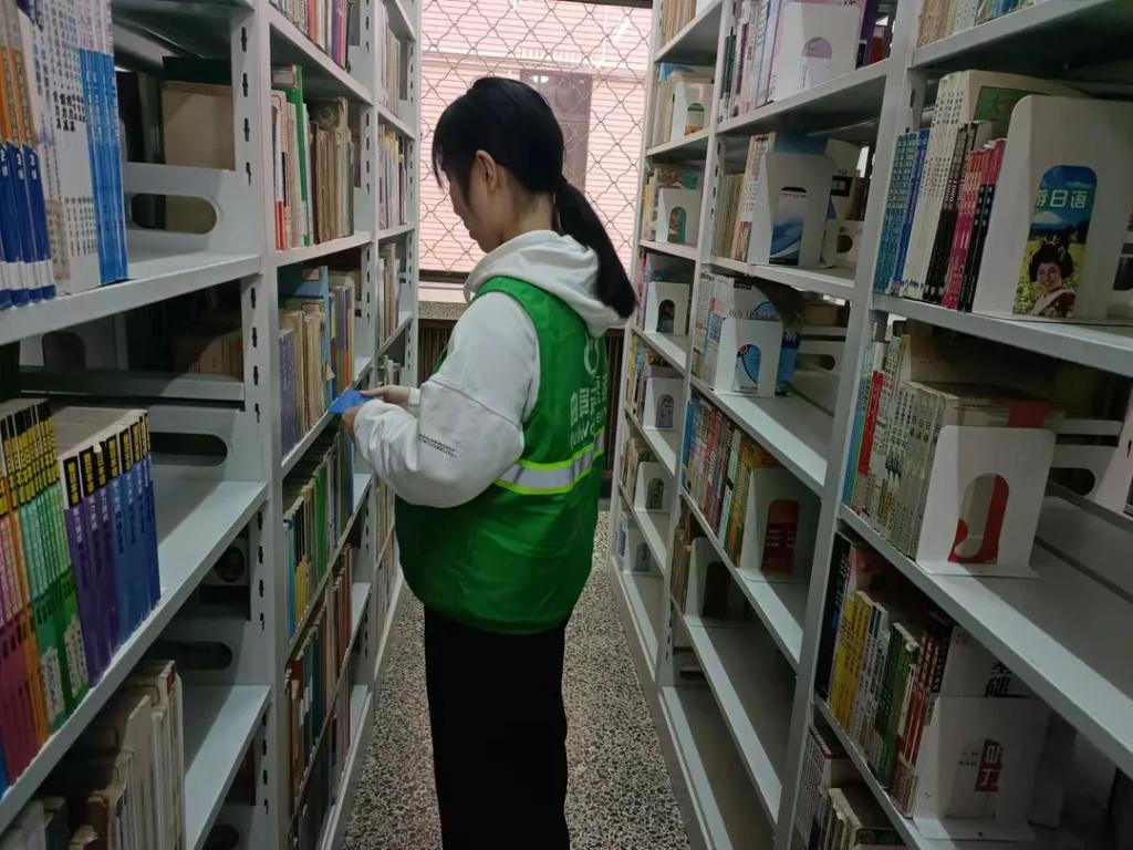 合法赌博网站