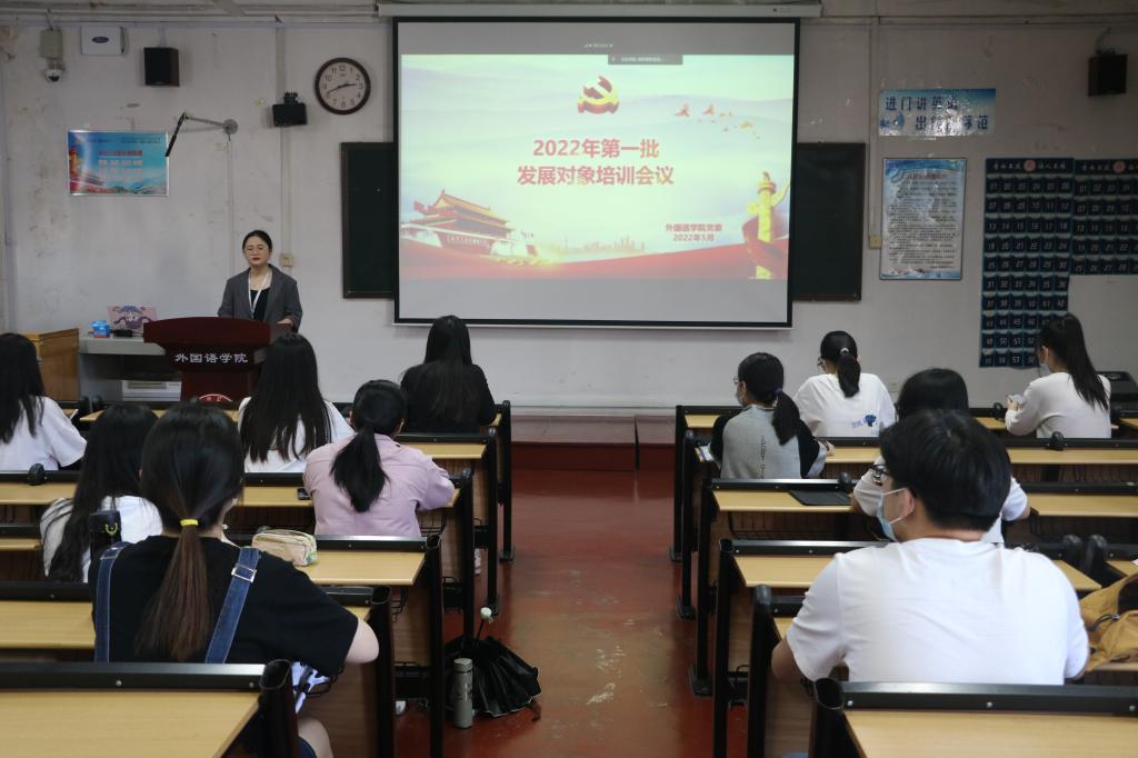 合法赌博网站