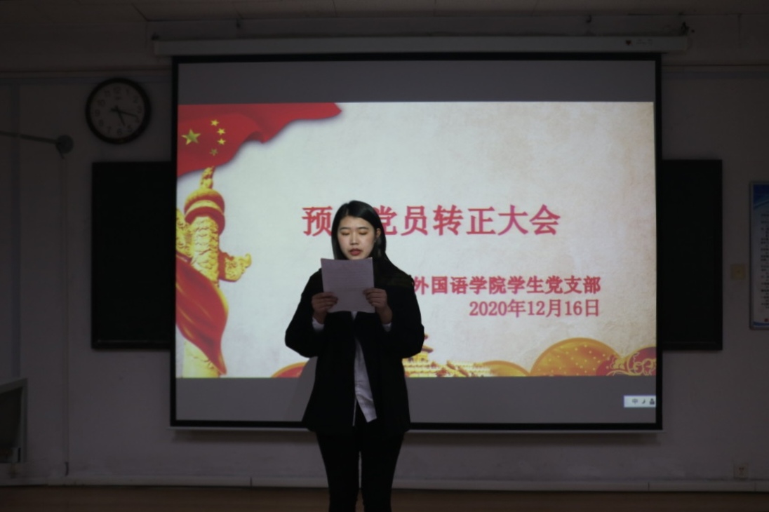 合法赌博网站