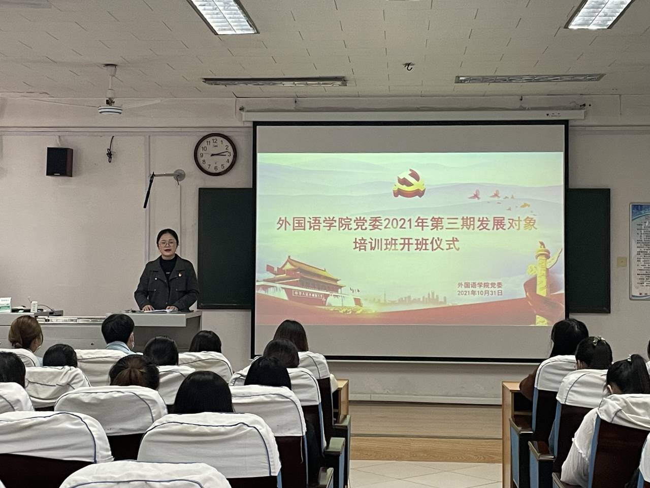 合法赌博网站
