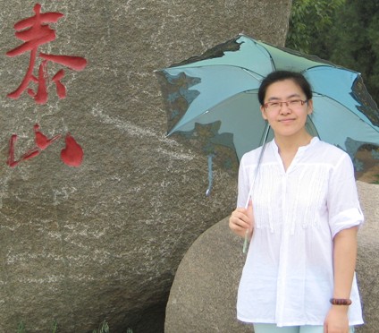 合法赌博网站