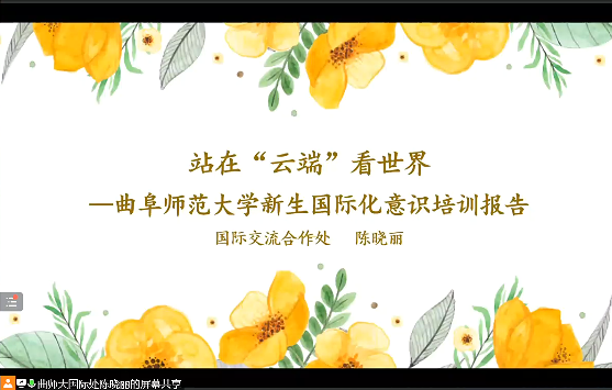 合法赌博网站