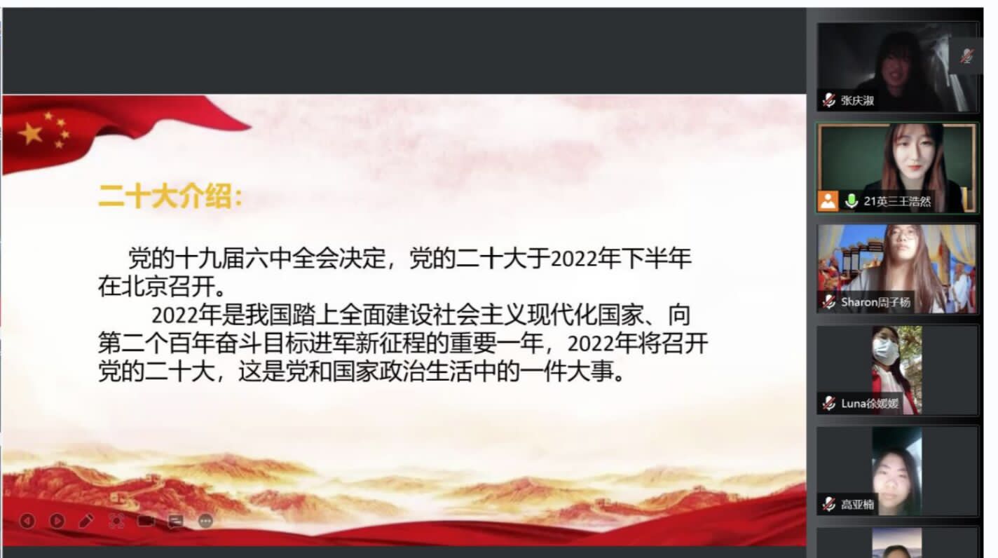 合法赌博网站