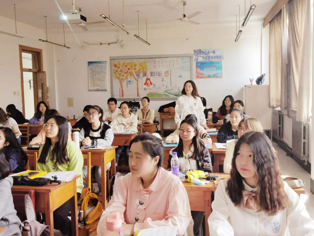 合法赌博网站