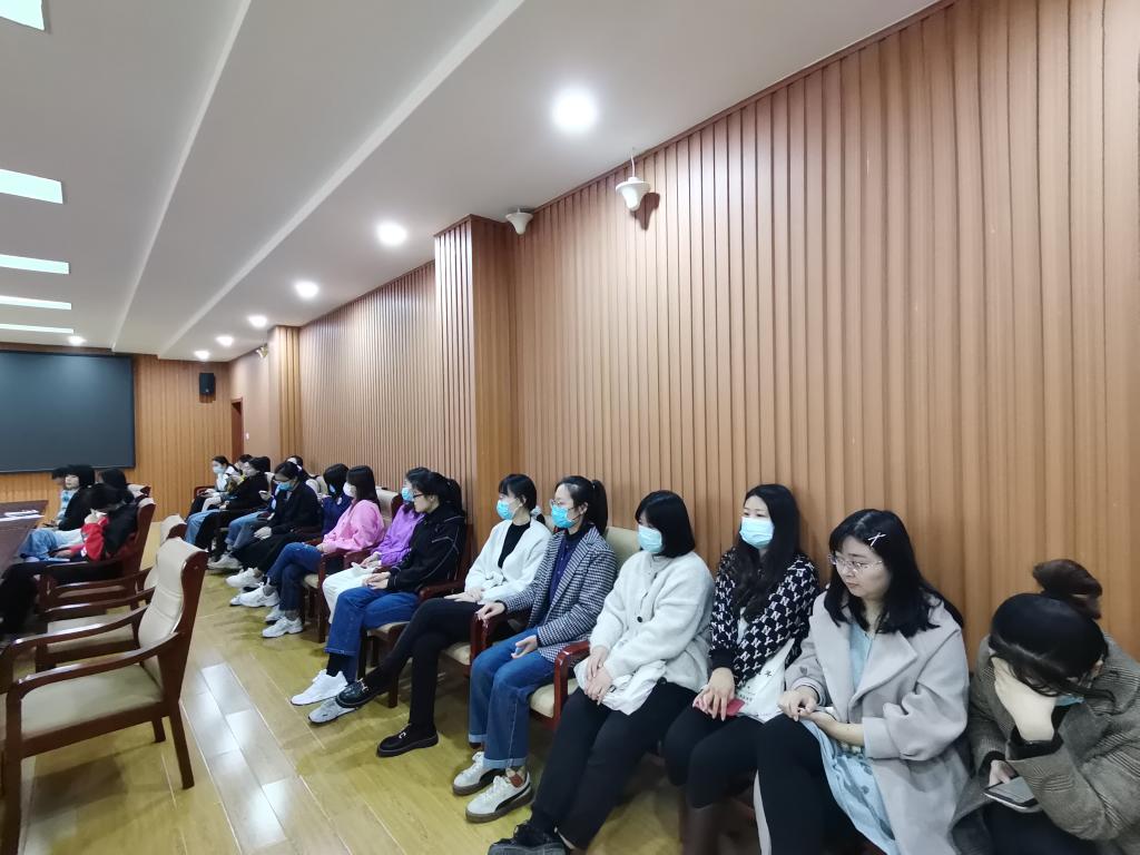 合法赌博网站