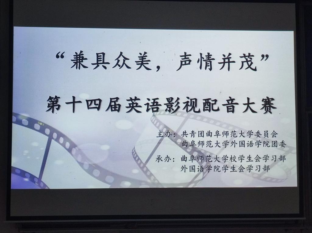 合法赌博网站
