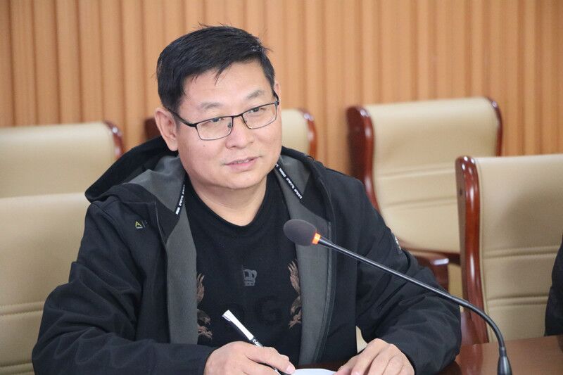 合法赌博网站