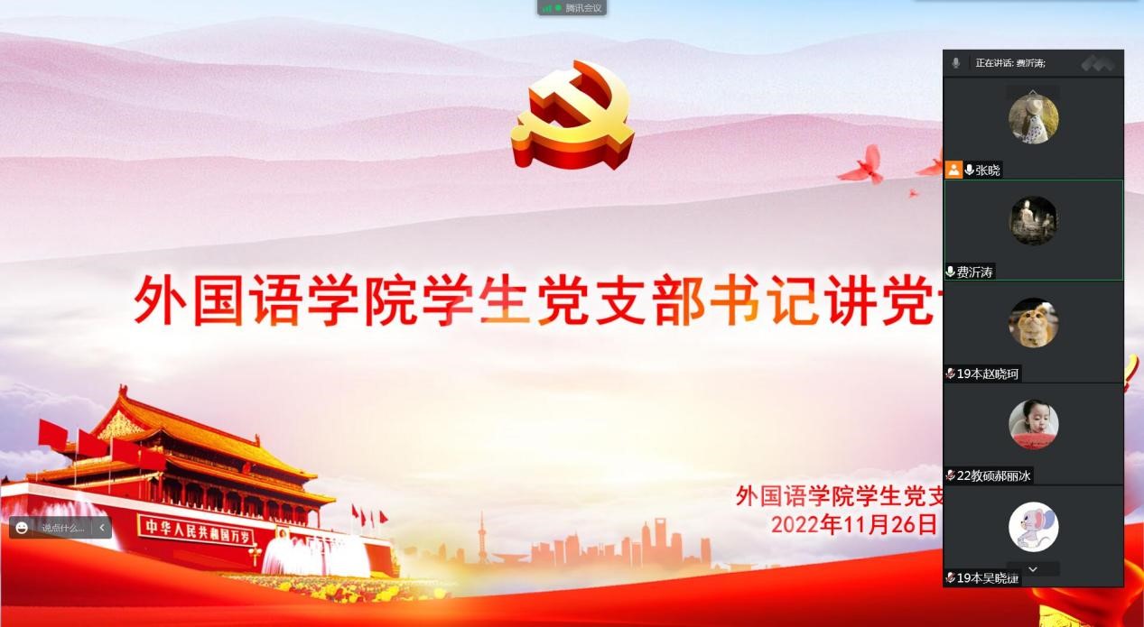 合法赌博网站