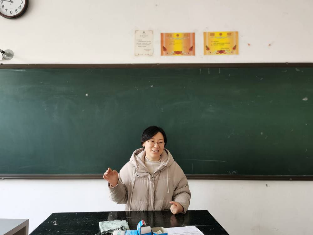 合法赌博网站