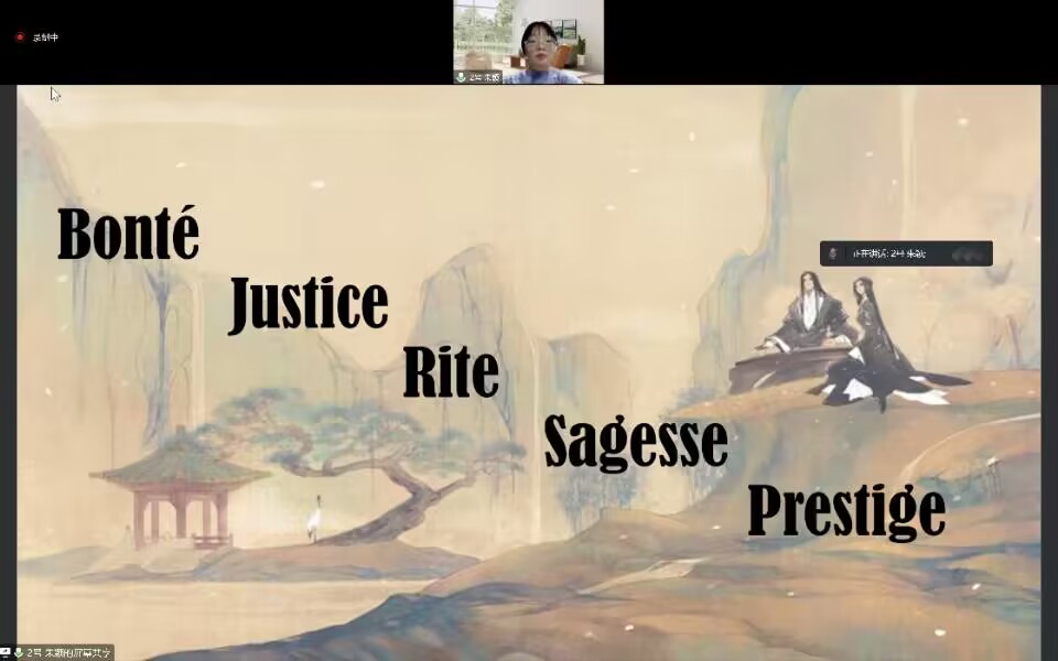 合法赌博网站