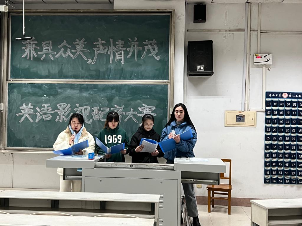 合法赌博网站