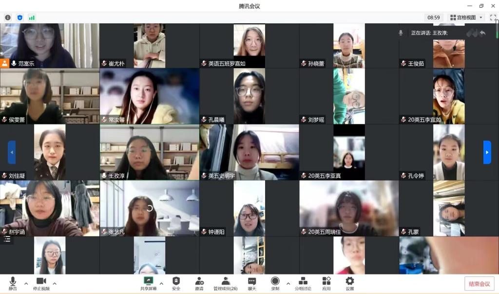 合法赌博网站