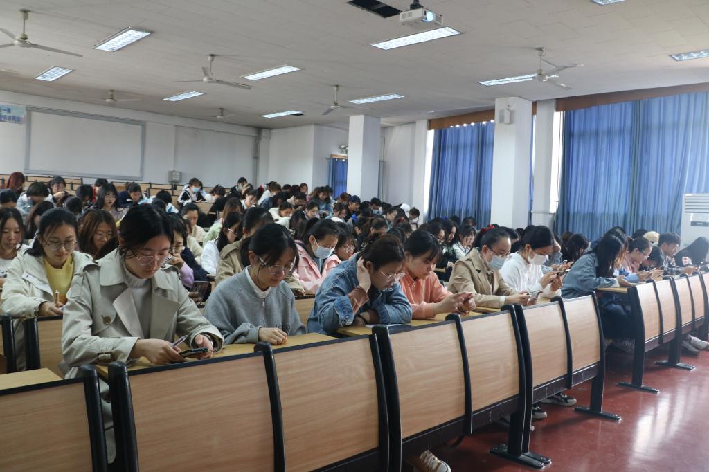 合法赌博网站
