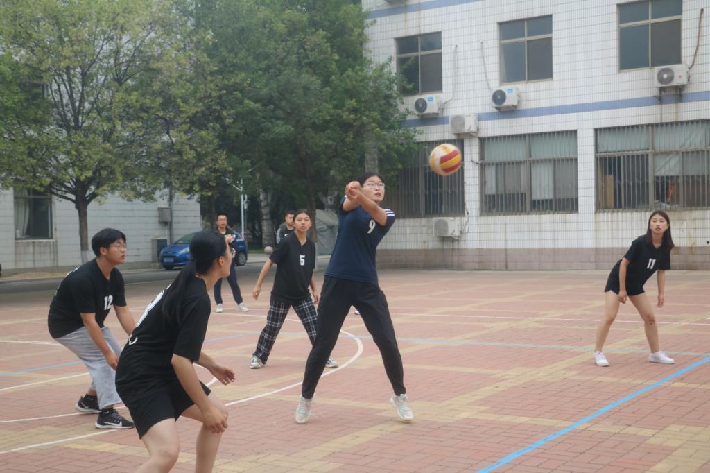 合法赌博网站