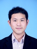 合法赌博网站