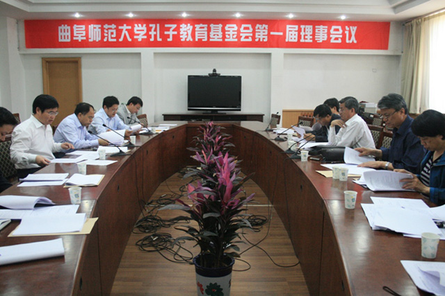合法赌博网站