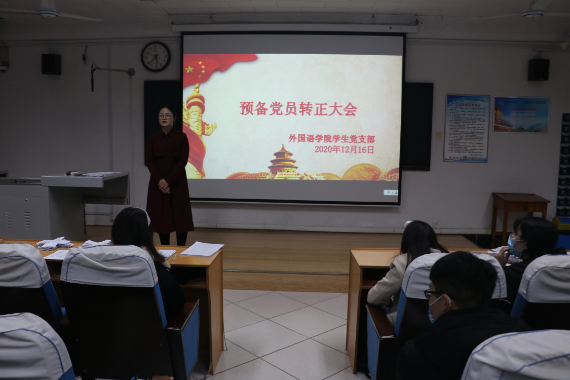 合法赌博网站