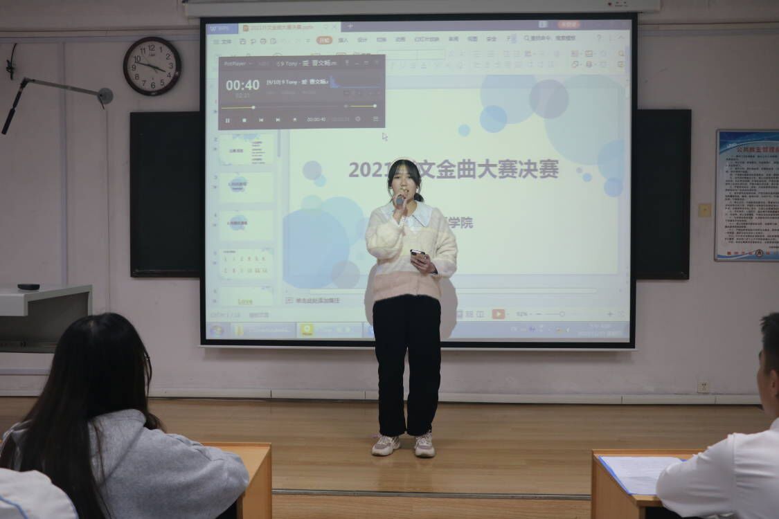 合法赌博网站