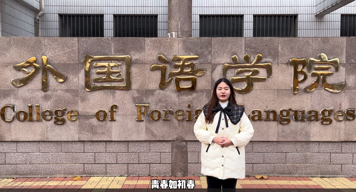 合法赌博网站
